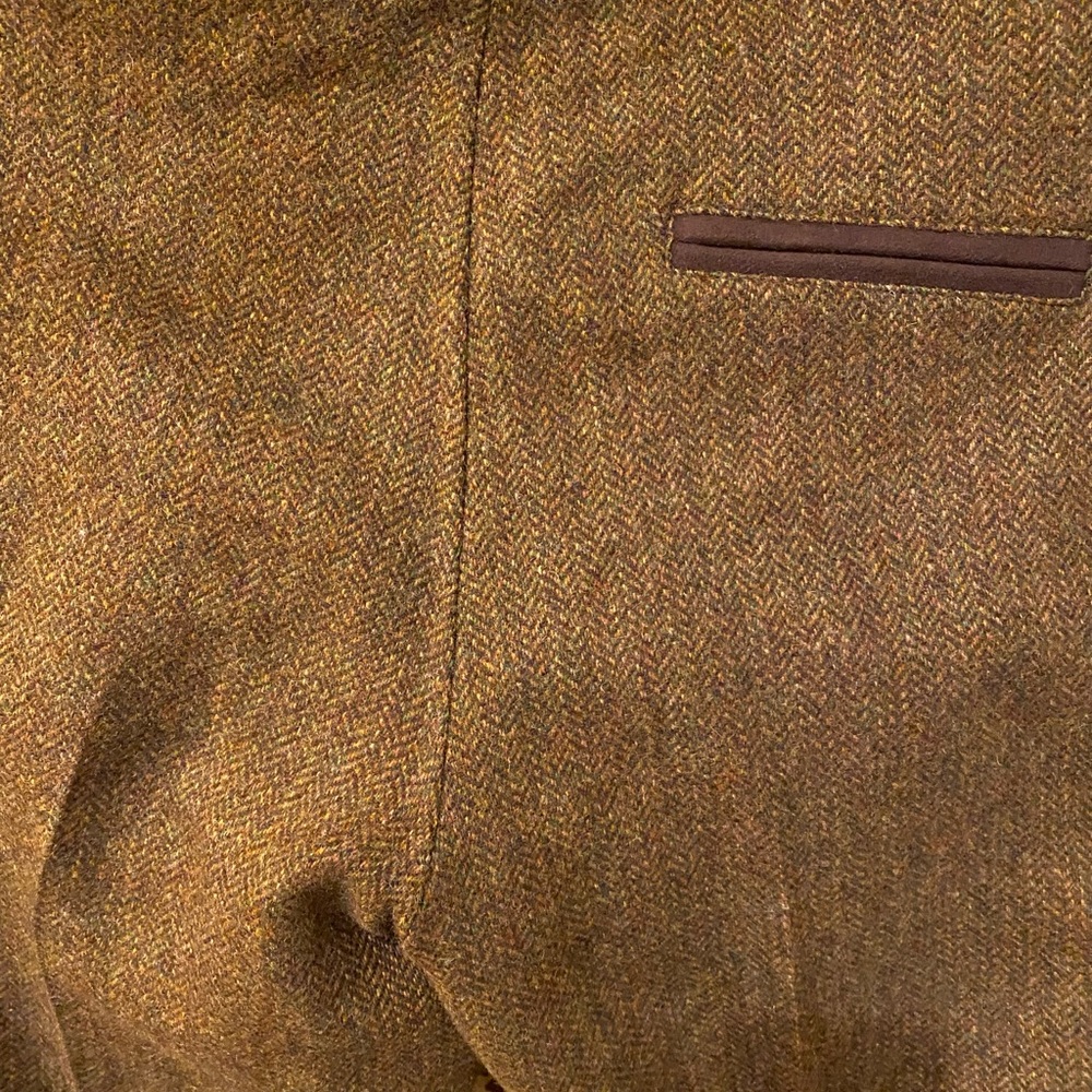 Patrick Murphy Pants - image 5